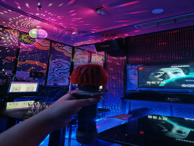 朔州酒吧招聘